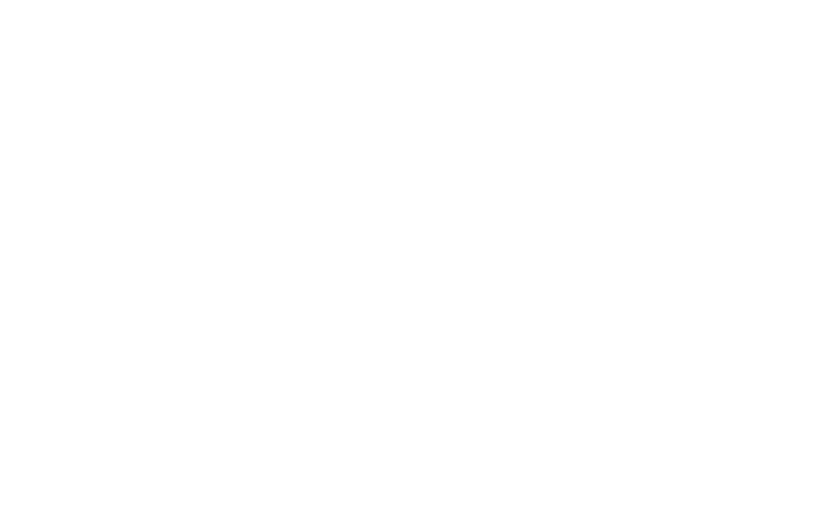 Light Up Prosper